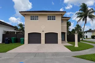 14101 SW 162nd St, Miami, FL 33177 - Photo 42