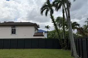 14101 SW 162nd St, Miami, FL 33177 - Photo 30