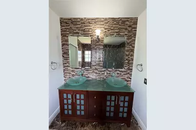 14101 SW 162nd St, Miami, FL 33177 - Photo 10