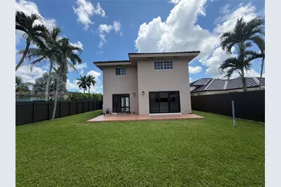 14101 SW 162nd St, Miami, FL 33177 - Photo 38