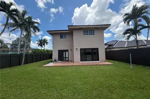 14101 SW 162nd St, Miami, FL 33177 - Photo 38