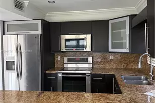 14101 SW 162nd St, Miami, FL 33177 - Photo 24