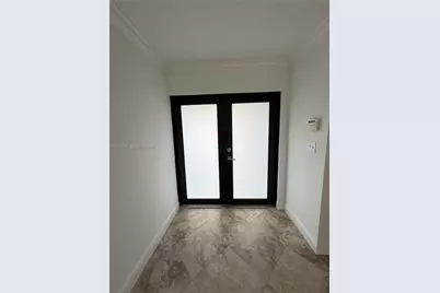 14101 SW 162nd St, Miami, FL 33177 - Photo 28