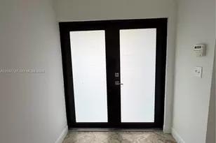 14101 SW 162nd St, Miami, FL 33177 - Photo 28