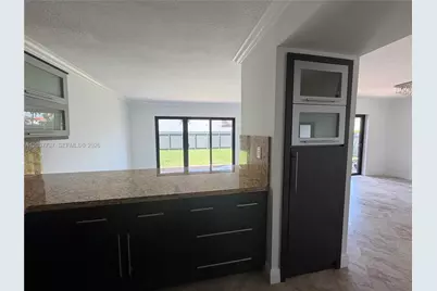 14101 SW 162nd St, Miami, FL 33177 - Photo 34