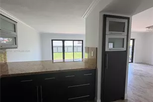 14101 SW 162nd St, Miami, FL 33177 - Photo 34