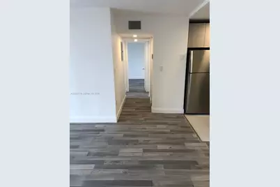 9682 Fontainebleau Blvd #507, Miami, FL 33172 - Photo 4