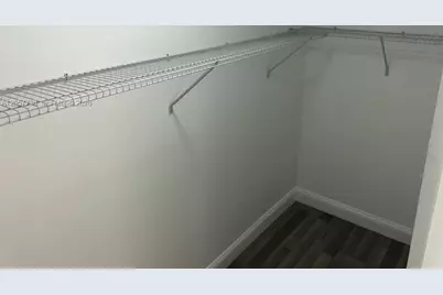 9682 Fontainebleau Blvd #507, Miami, FL 33172 - Photo 18