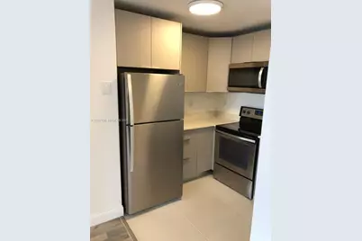 9682 Fontainebleau Blvd #507, Miami, FL 33172 - Photo 8