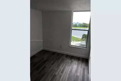 9682 Fontainebleau Blvd #507, Miami, FL 33172 - Photo 12