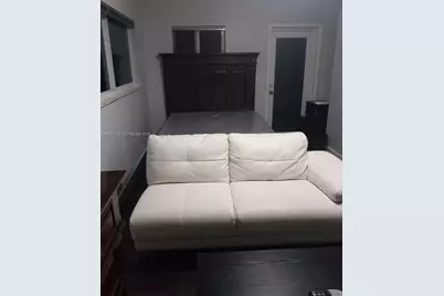 18901 NW 24th Ave #0, Miami Gardens, FL 33056 - Photo 4