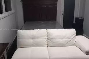 18901 NW 24th Ave, Miami Gardens, FL 33056 - Photo 4