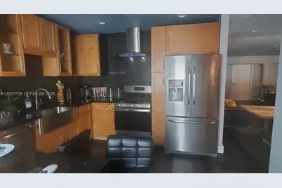 18901 NW 24th Ave #0, Miami Gardens, FL 33056 - Photo 1