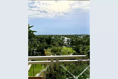 430 Grand Bay Dr #708, Key Biscayne, FL 33149 - Photo 14
