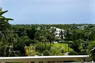 430 Grand Bay Dr, Key Biscayne, FL 33149 - Photo 14