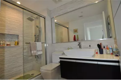 430 Grand Bay Dr #708, Key Biscayne, FL 33149 - Photo 10