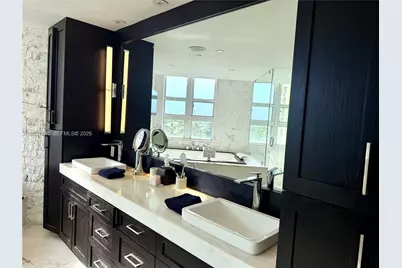 430 Grand Bay Dr #708, Key Biscayne, FL 33149 - Photo 8