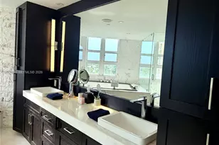 430 Grand Bay Dr, Key Biscayne, FL 33149 - Photo 8