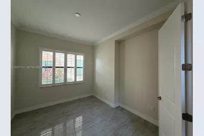 455 SW 113th Ln #455, Pembroke Pines, FL 33025 - Photo 26