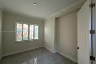 455 SW 113th Ln, Pembroke Pines, FL 33025 - Photo 26