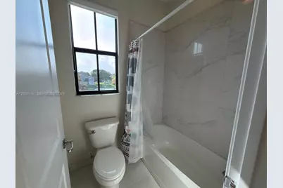 455 SW 113th Ln #455, Pembroke Pines, FL 33025 - Photo 40