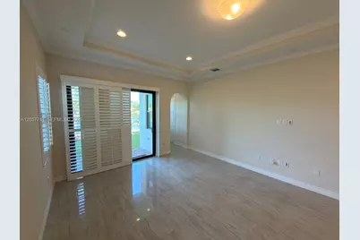 455 SW 113th Ln #455, Pembroke Pines, FL 33025 - Photo 16