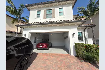 455 SW 113th Ln #455, Pembroke Pines, FL 33025 - Photo 34