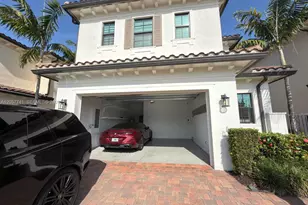 455 SW 113th Ln, Pembroke Pines, FL 33025 - Photo 34