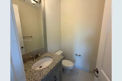 455 SW 113th Ln #455, Pembroke Pines, FL 33025 - Photo 44