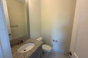 455 SW 113th Ln, Pembroke Pines, FL 33025 - Photo 44