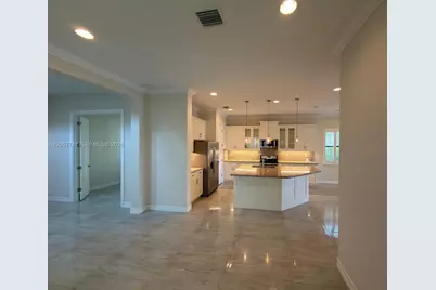 455 SW 113th Ln #455, Pembroke Pines, FL 33025 - Photo 12
