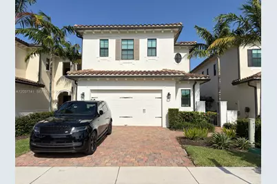 455 SW 113th Ln #455, Pembroke Pines, FL 33025 - Photo 4