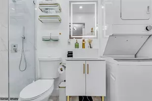 1451 NW 31st St, Miami, FL 33142 - Photo 4