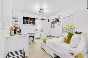 1451 NW 31st St, Miami, FL 33142 - Photo 2