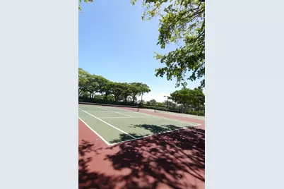 9777 Westview Dr #1121, Coral Springs, FL 33076 - Photo 6