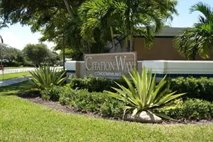 9777 Westview Dr, Coral Springs, FL 33076 - Photo 1