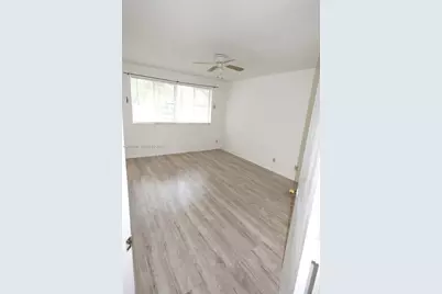 9777 Westview Dr #1121, Coral Springs, FL 33076 - Photo 18
