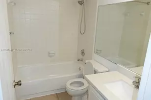9777 Westview Dr, Coral Springs, FL 33076 - Photo 26