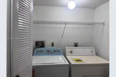9777 Westview Dr #1121, Coral Springs, FL 33076 - Photo 18