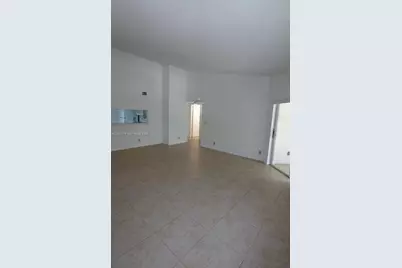 9777 Westview Dr #1121, Coral Springs, FL 33076 - Photo 22