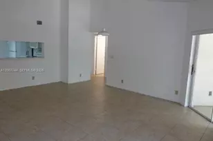 9777 Westview Dr, Coral Springs, FL 33076 - Photo 22