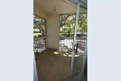 9777 Westview Dr #1121, Coral Springs, FL 33076 - Photo 30