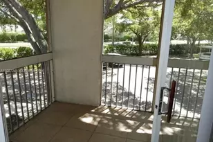 9777 Westview Dr, Coral Springs, FL 33076 - Photo 30