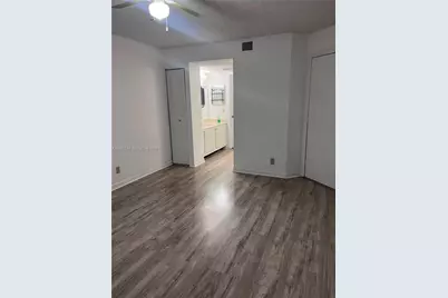 9777 Westview Dr #1121, Coral Springs, FL 33076 - Photo 14