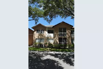 9777 Westview Dr #1121, Coral Springs, FL 33076 - Photo 8