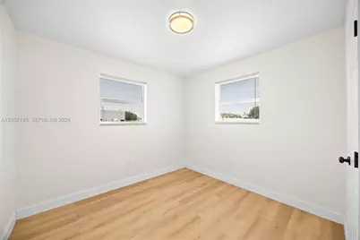 10521 SW 184th St #10523, Cutler Bay, FL 33157 - Photo 14