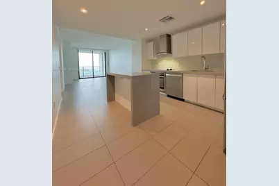 1600 NE 1st Ave #2611, Miami, FL 33132 - Photo 4