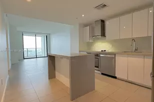 1600 NE 1st Ave, Miami, FL 33132 - Photo 4