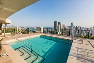 1600 NE 1st Ave, Miami, FL 33132 - Photo 28