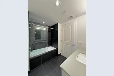 1600 NE 1st Ave #2611, Miami, FL 33132 - Photo 10